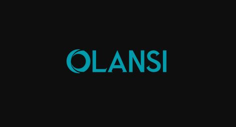 Olansi Healthcare Co., Ltd